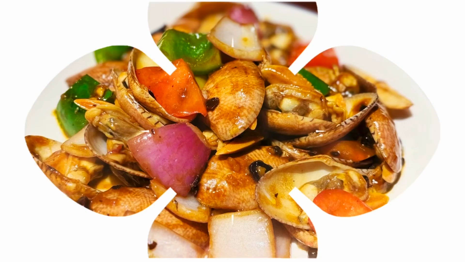 【𝕄𝕠𝕟𝕘𝕜𝕠𝕜 • 女人街食飯公司🍲】