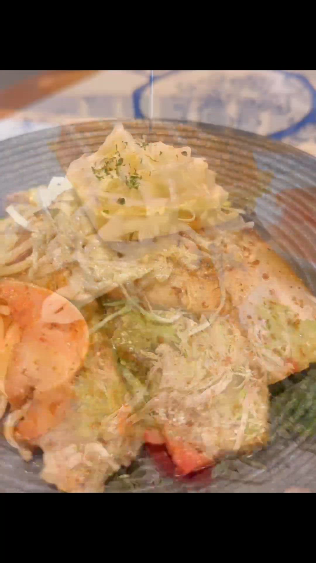 高質文青咖啡廳@HeySoNuts