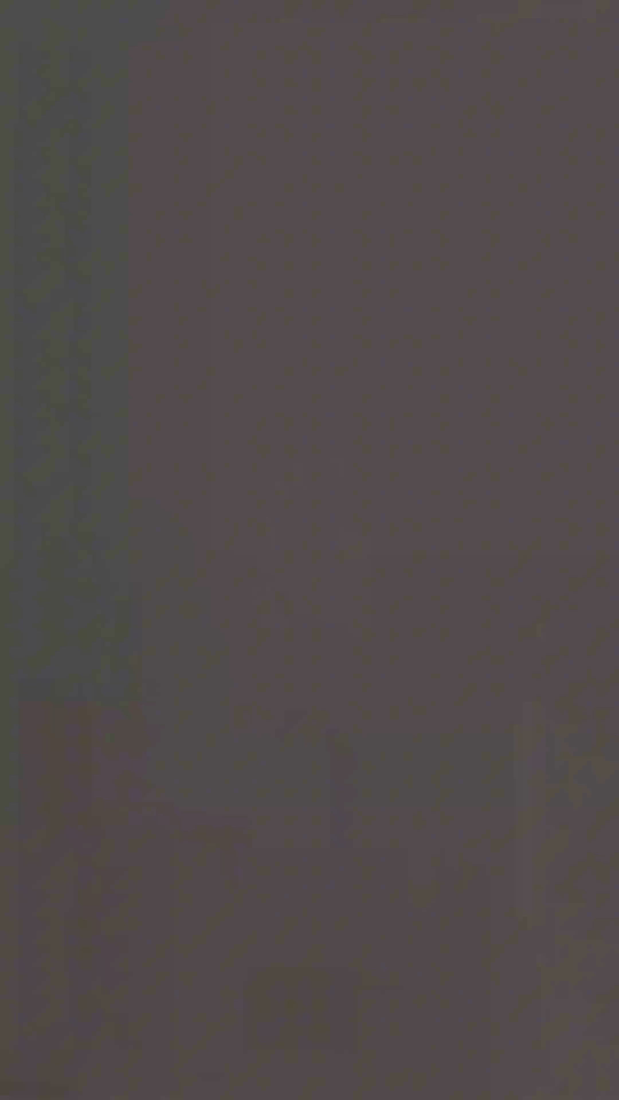 【銅鑼灣 濟州火山岩板燒烤-The JEJU】