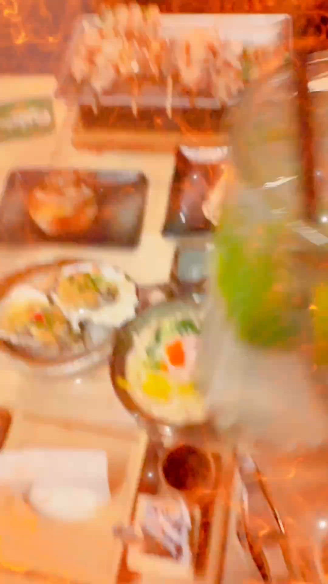 捐血後燒烤🤤🇲🇴！旺角人氣之選！🍖🥢