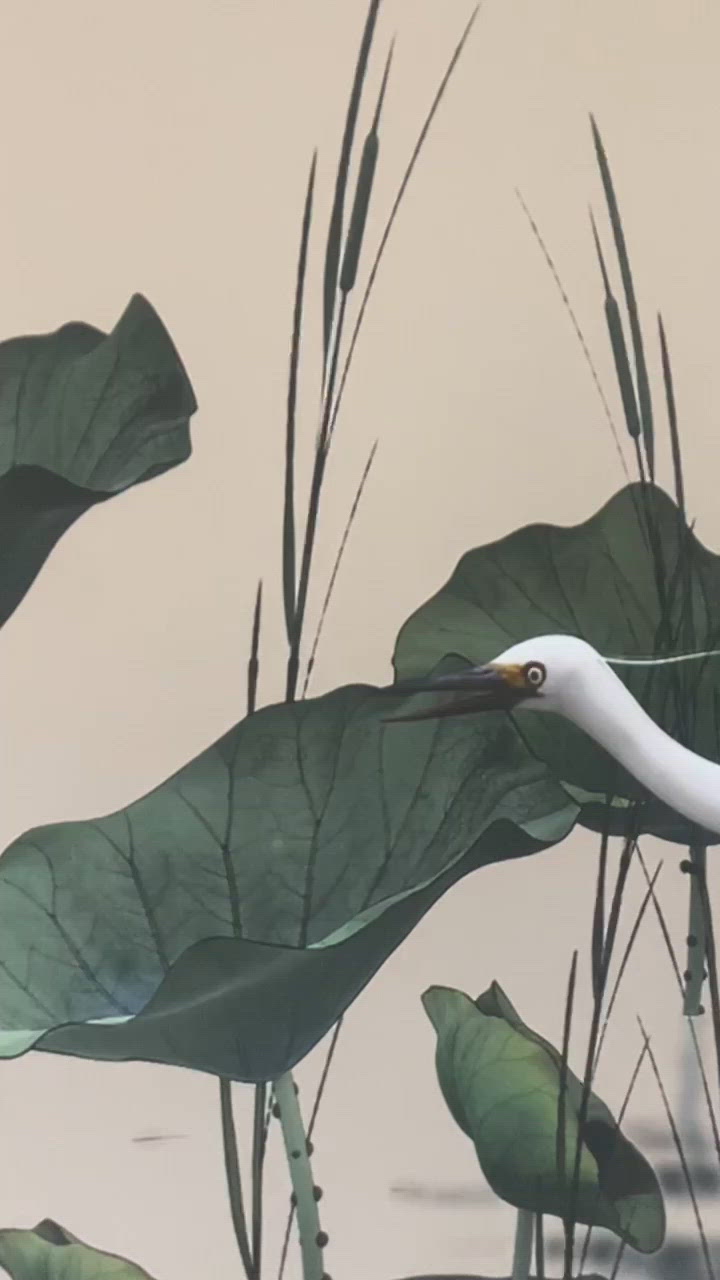 香港故宮文化博物館