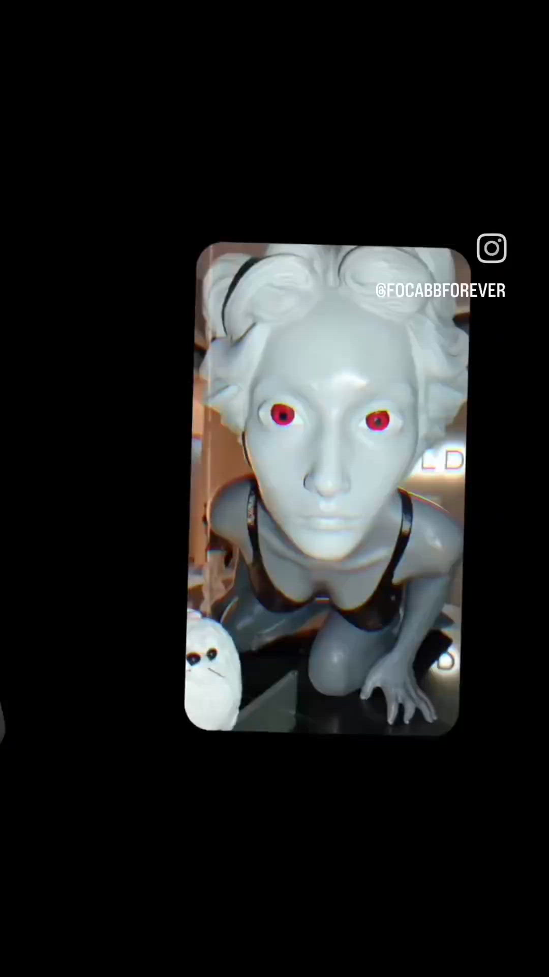 Fashion Fusion🪩 - Mild