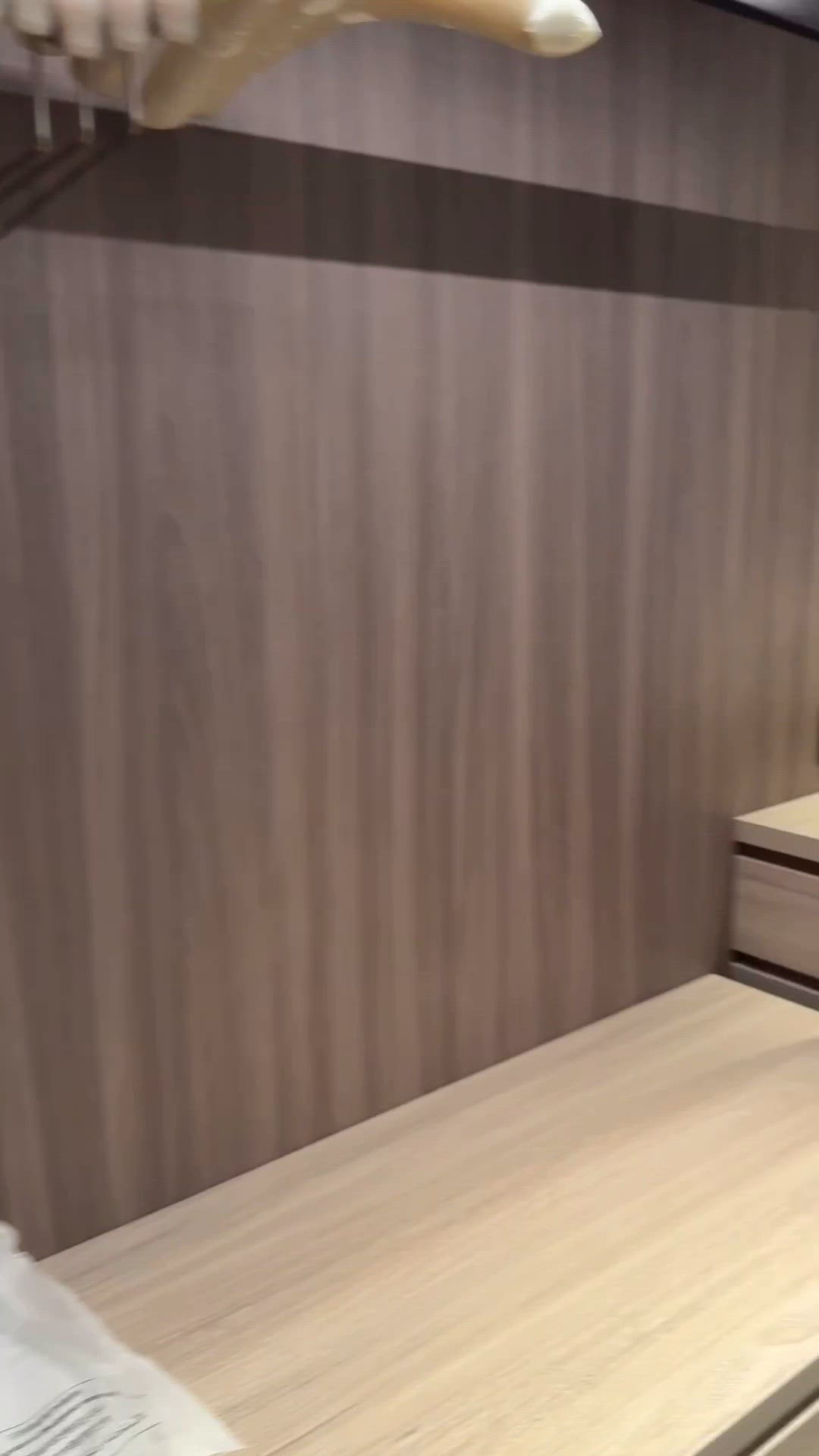 $1200上環Hilton酒店 Staycation 💸🛌🌃