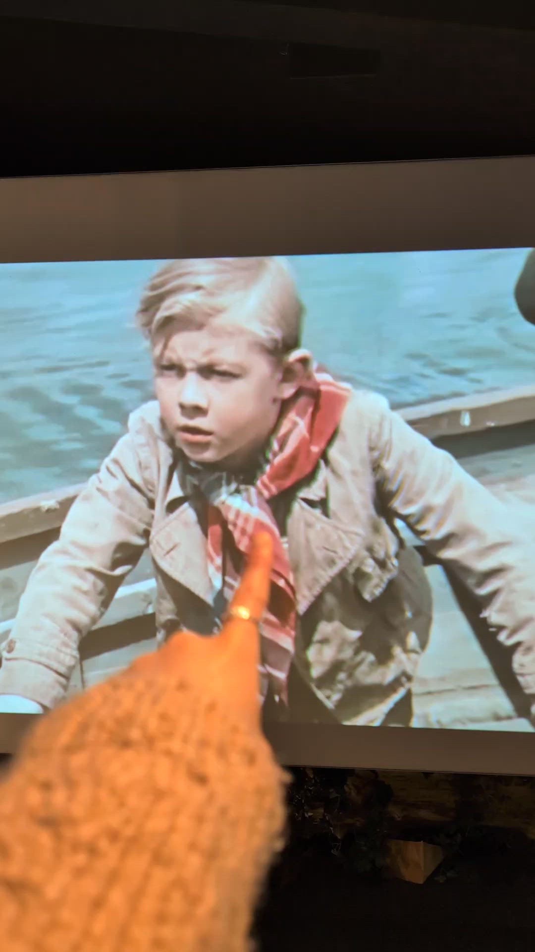 🐤捷克特技大師展示館