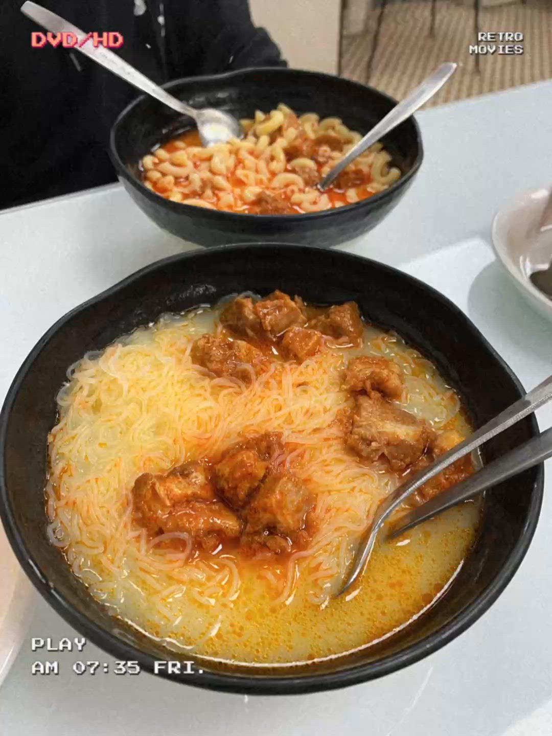 🥨 鯉魚門隱世滋味：腐乳西多士的神奇火花