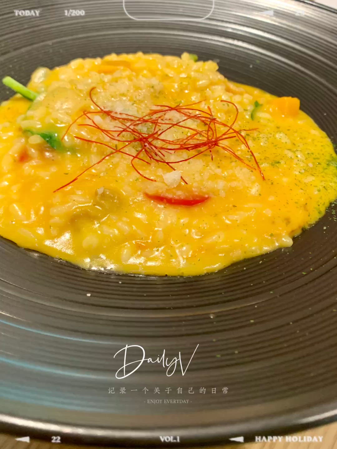 🍛 SENSU 視覺系美味：旋風蛋吉列蝦飯的華麗邂逅