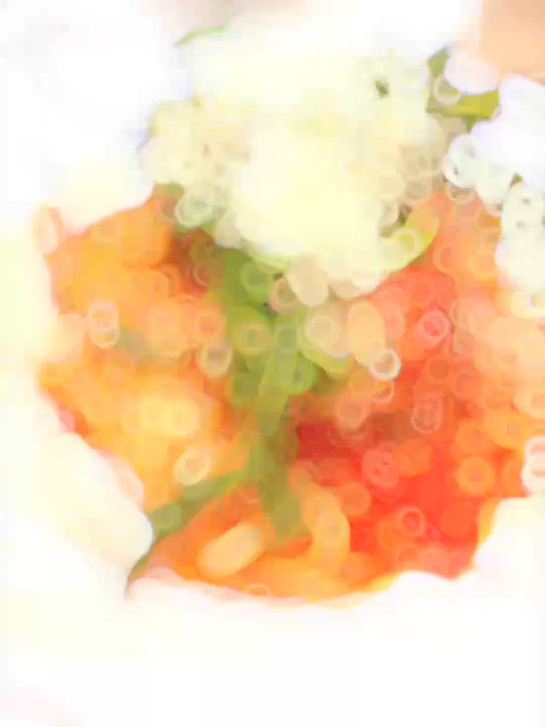 🍕 Amaroni’s 家庭聚會：美式意大利菜之選