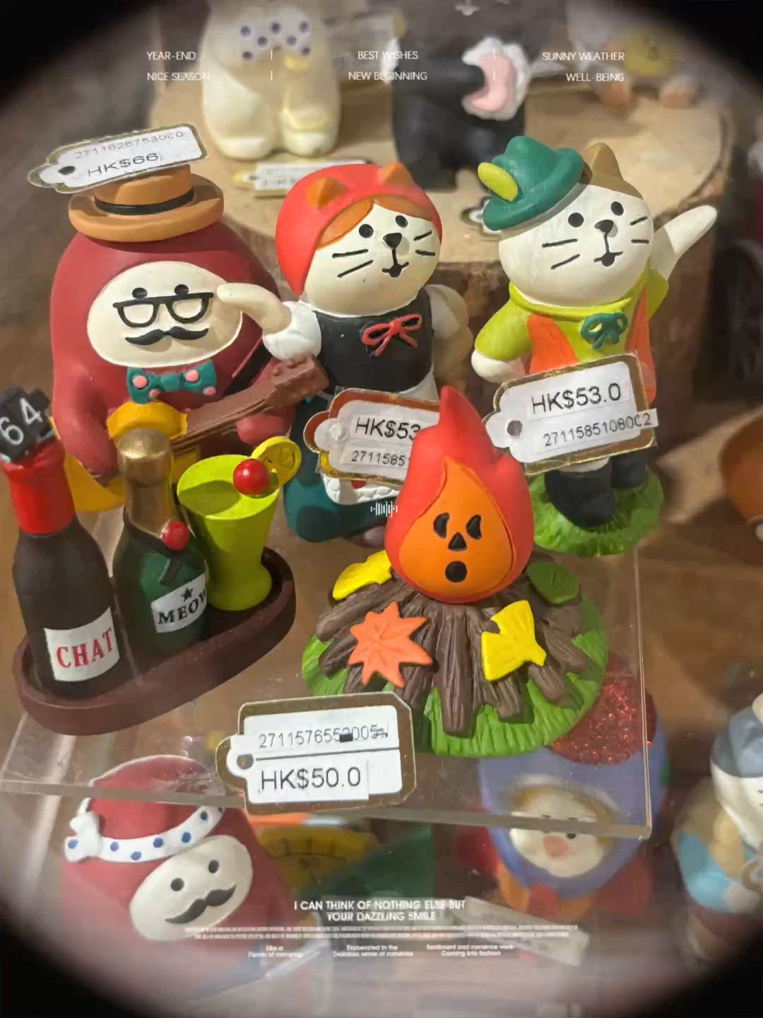 📚 誠品星光行：最後倒數！精品文具 79 折起