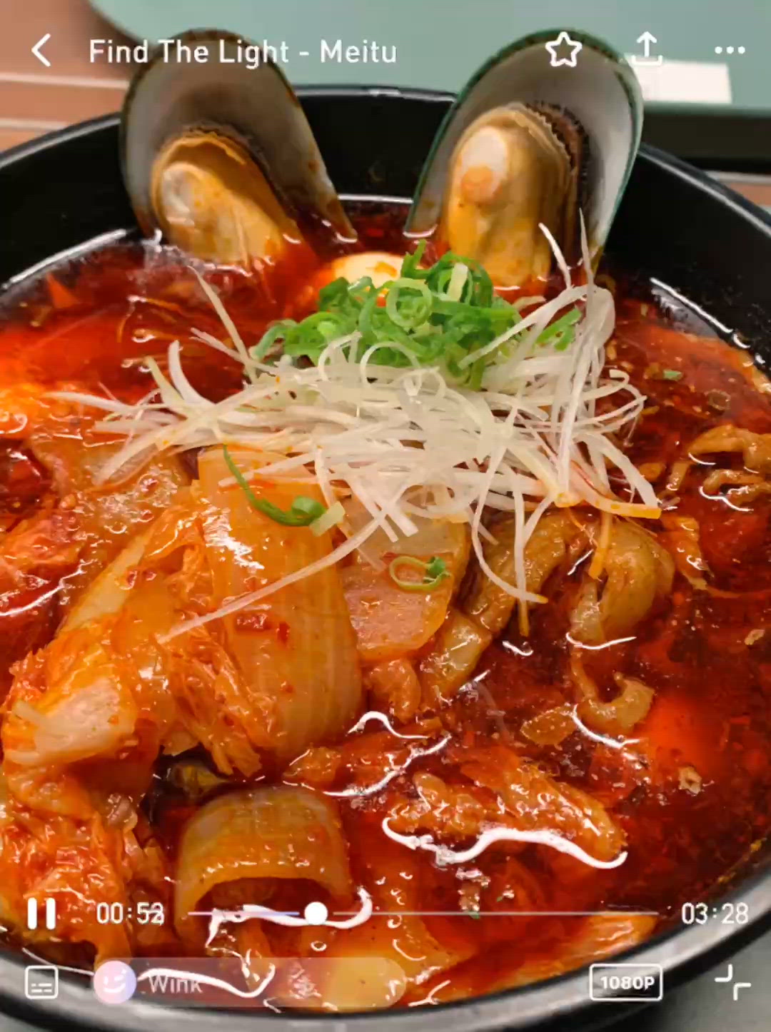 🇹🇭 鰂魚涌 Food Court:泰惹味!冬陰功與太陽