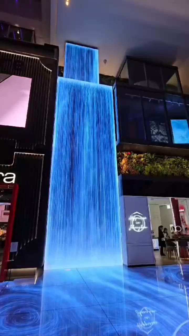 media 7