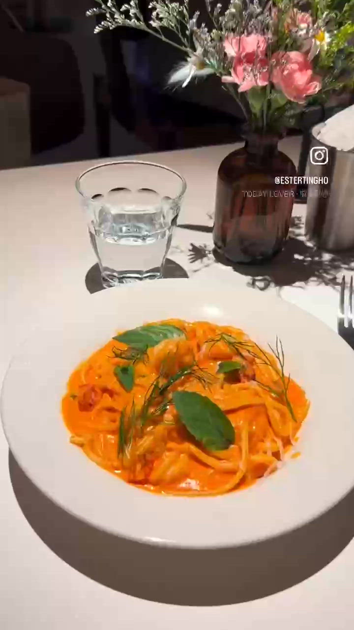 深圳灣萬象城 💕 西餐廳。炭燒丹佛牛排🥩