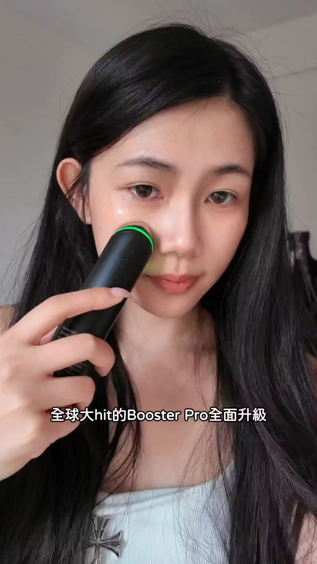 告別醫美診所!這台直接把美容院搬回家💥