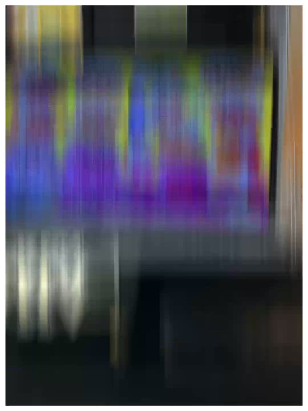 西九韓式炸雞🇰🇷🍗 要試！🤤