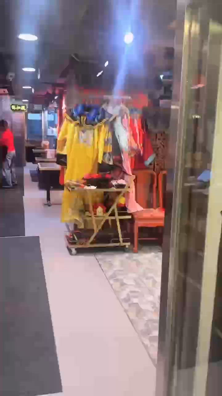 🐉宮廷裡的極致鮮味