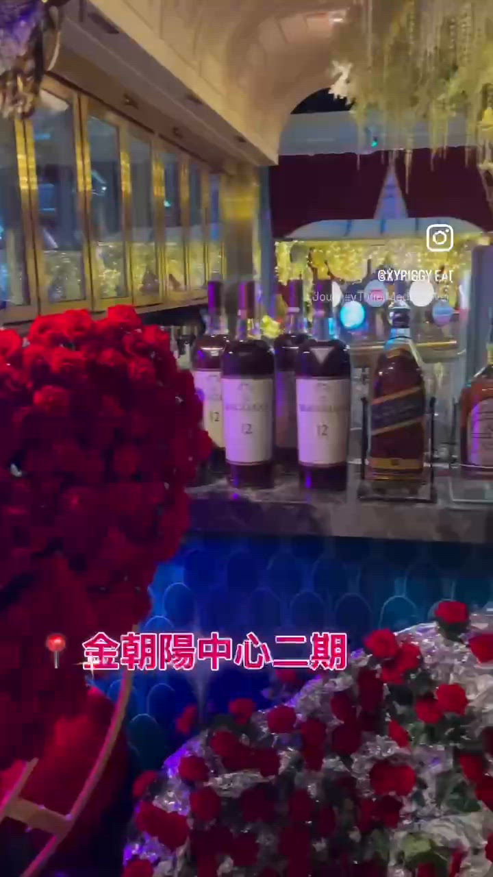 📝銅鑼灣。Arcadia