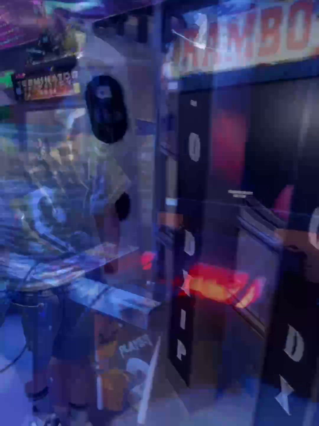 親子天堂！深圳超高性價比激玩 🤩