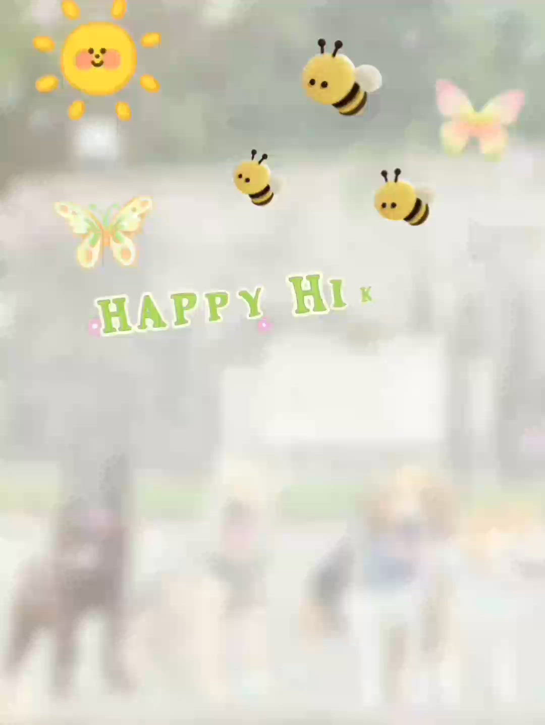 非常適合毛孩放電嘅 easy hiking 就係......