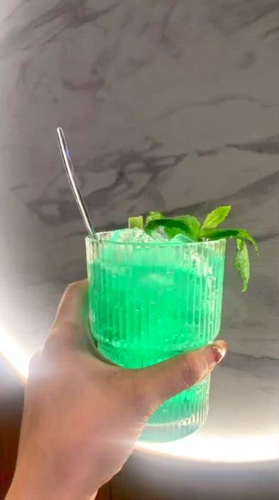 香港性價比高馬來西亞餐