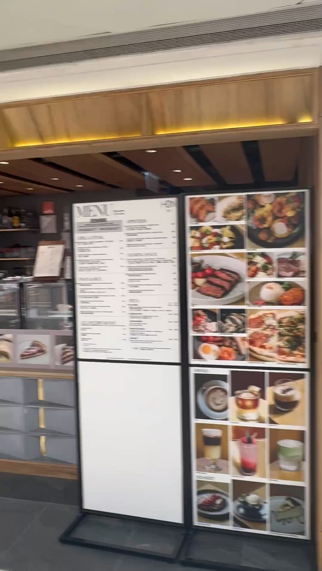 How to Live Well - 荃灣