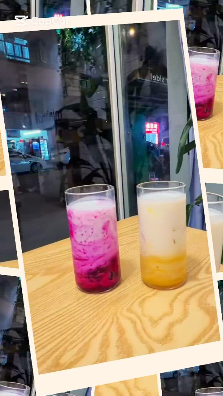 放工去深水埗試迷你毛🤤 幾有驚喜！