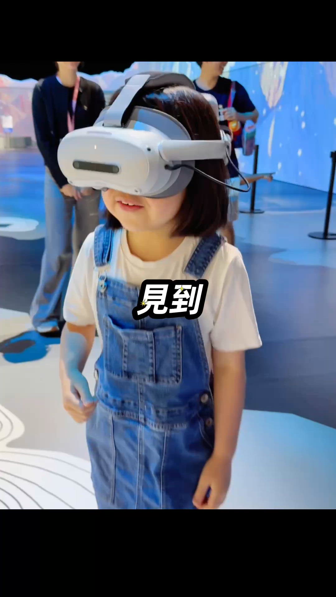 西九雪山夢幻歷險！🏔️✨