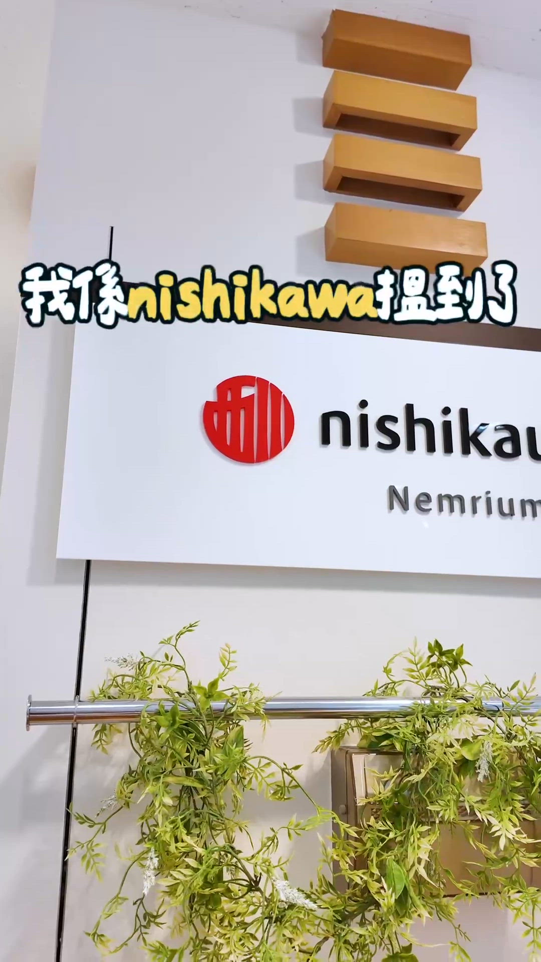 日本金澤度身訂造枕頭