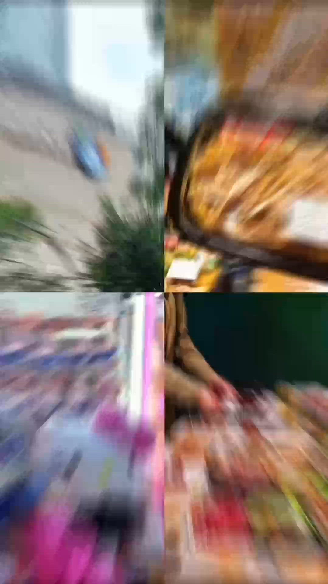 media 1