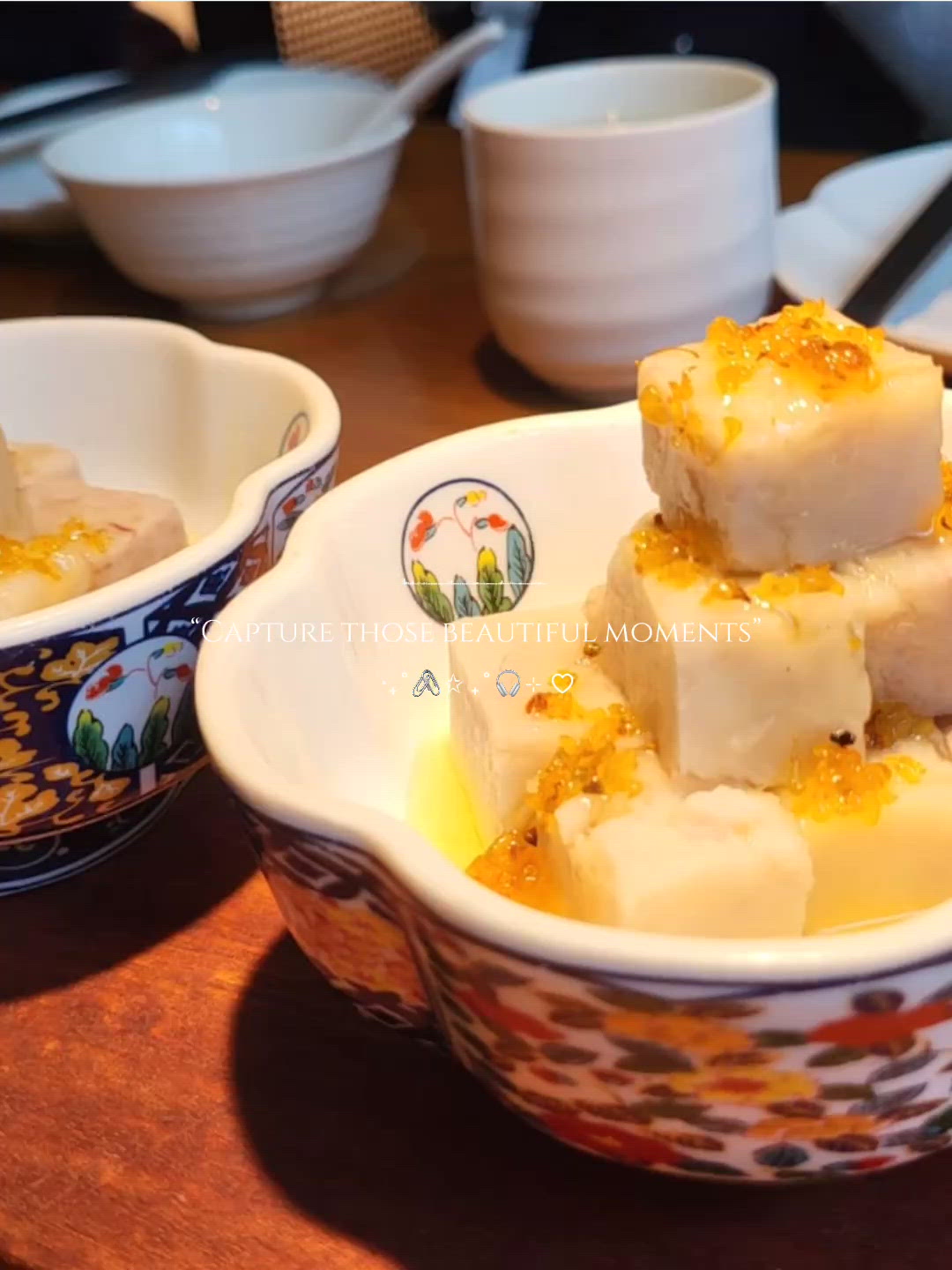 深圳萬象天地：藝術與潮流交織，隨手拍出大片感！