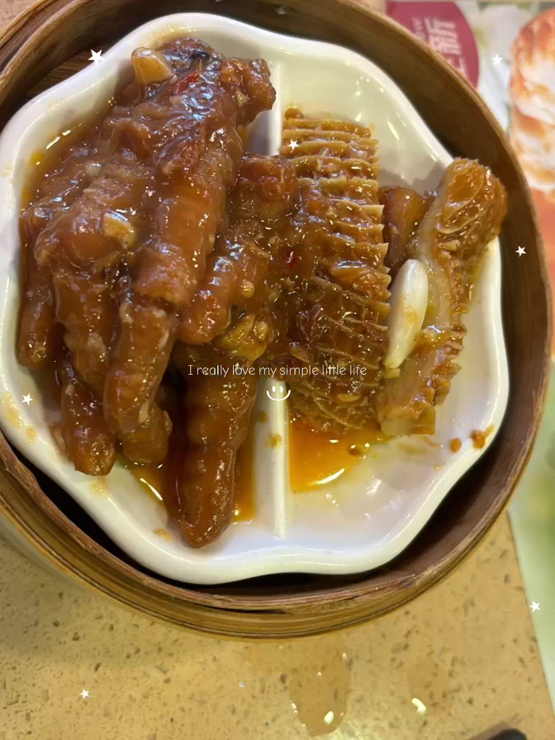 點都德：傳承廣州風味的「全天候」飲茶盛宴