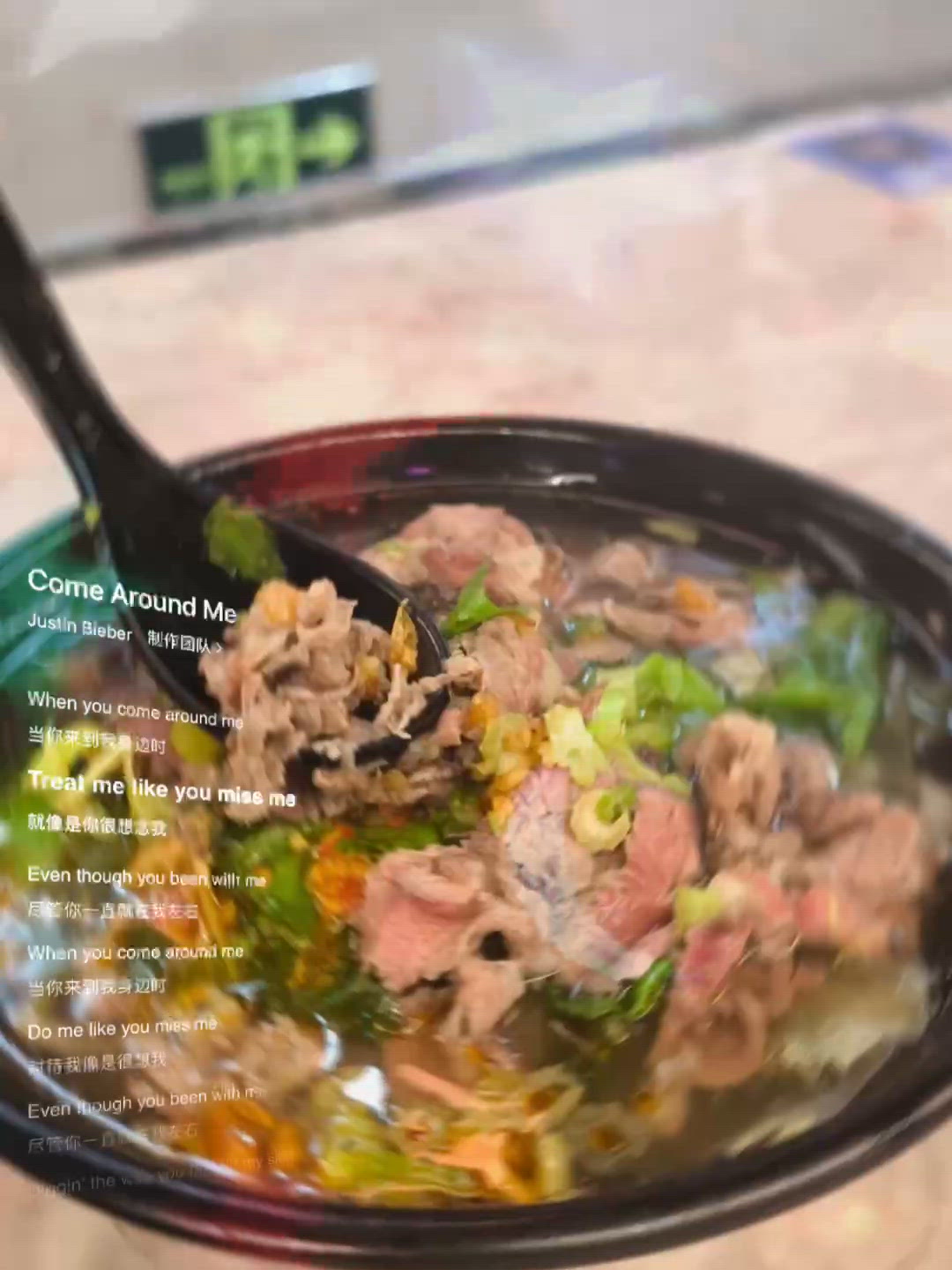 ✨ 深圳美食馬拉松：從街頭煙火到中式滋補