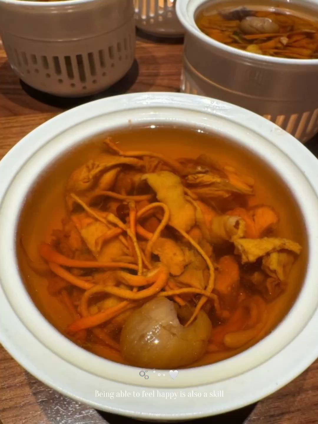 🦅 深圳尋味跡：一場皮脆肉嫩的順德「禽」緣