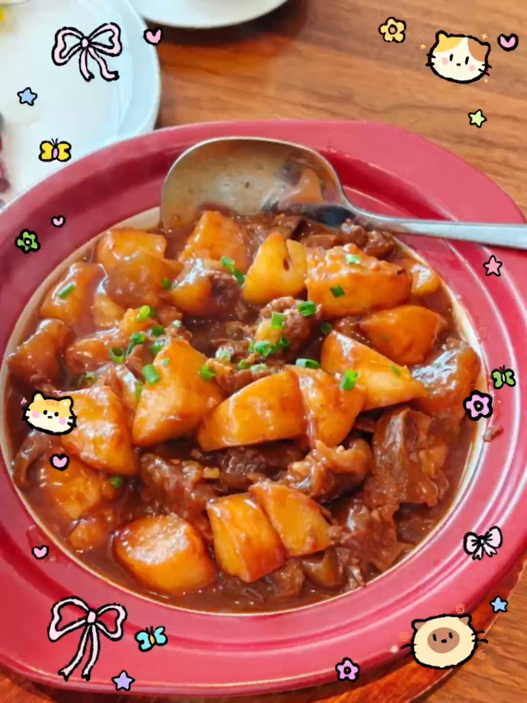 🥛 舌尖上的溫柔：巡味·順德菜「大良炸鮮奶」