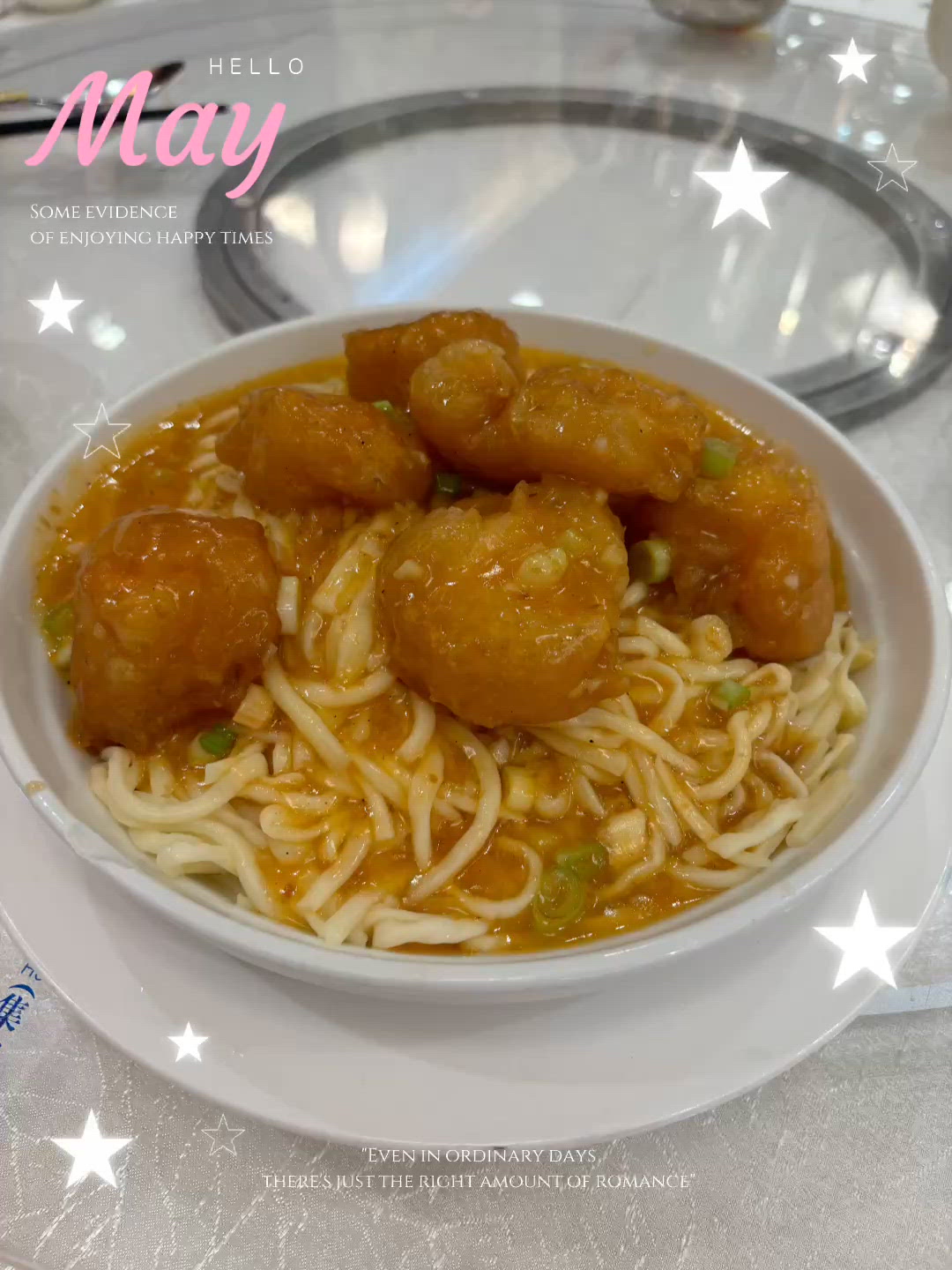 🍗 唐合興香港飯店:極致港味格調!神級香脆｢脆皮炸子雞｣