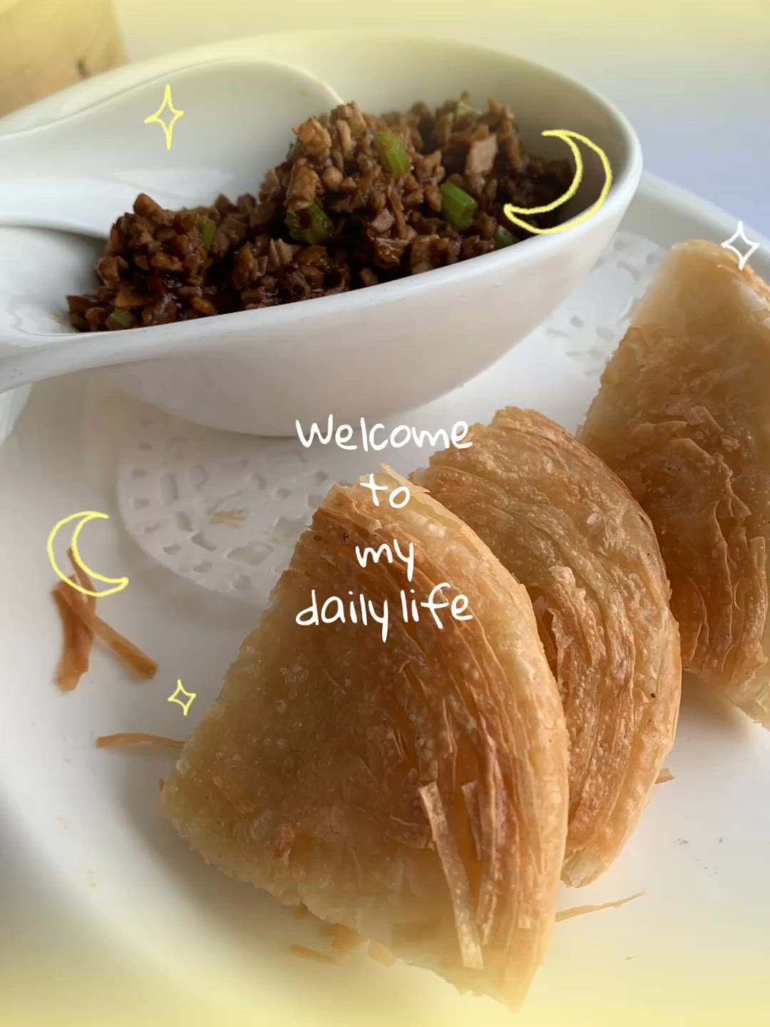 🦆 六公館:極致維港格調!神級酥脆｢招牌片皮鴨｣
