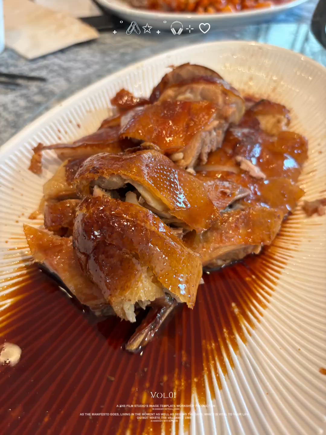🦀 陶陶居:極致海派精緻!神級滑嫩｢蛋白賽螃蟹｣拼爆汁點心