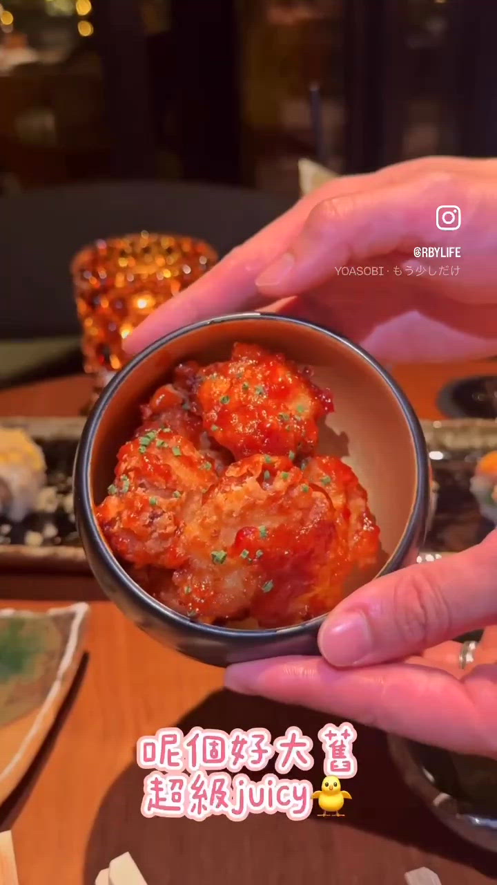 $428日本free flow🍣💰抵食！