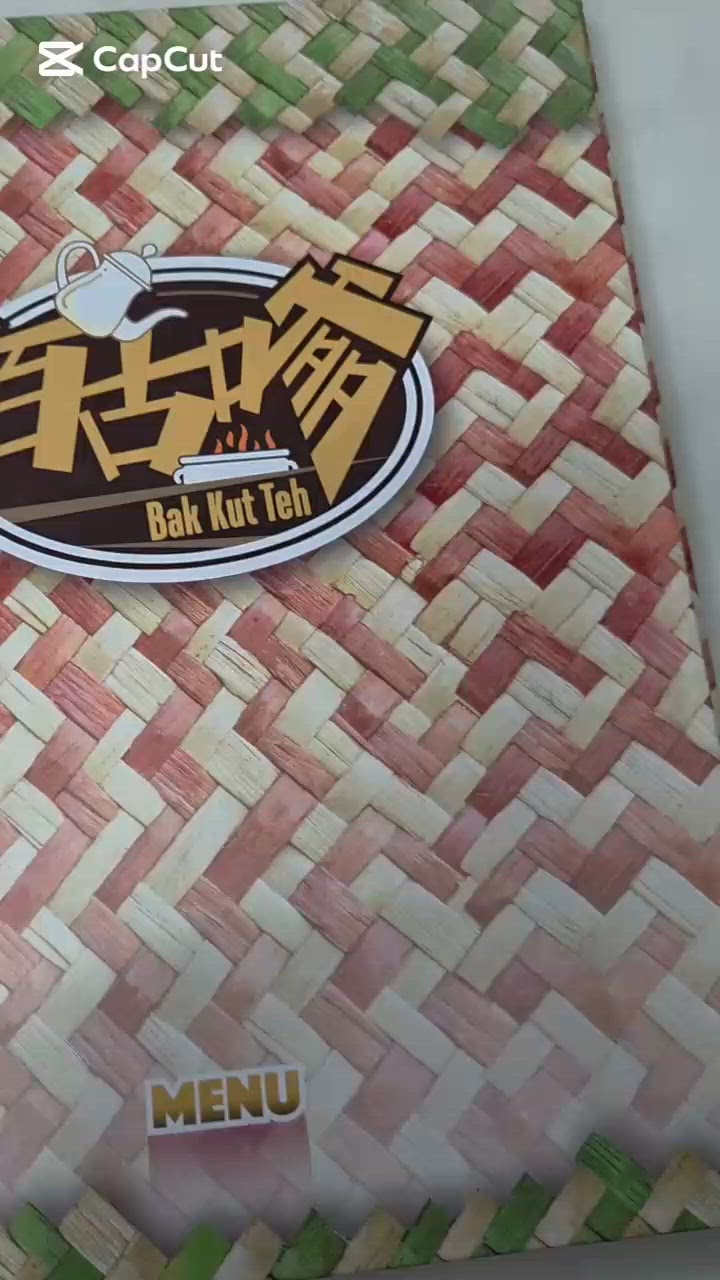 物有所值