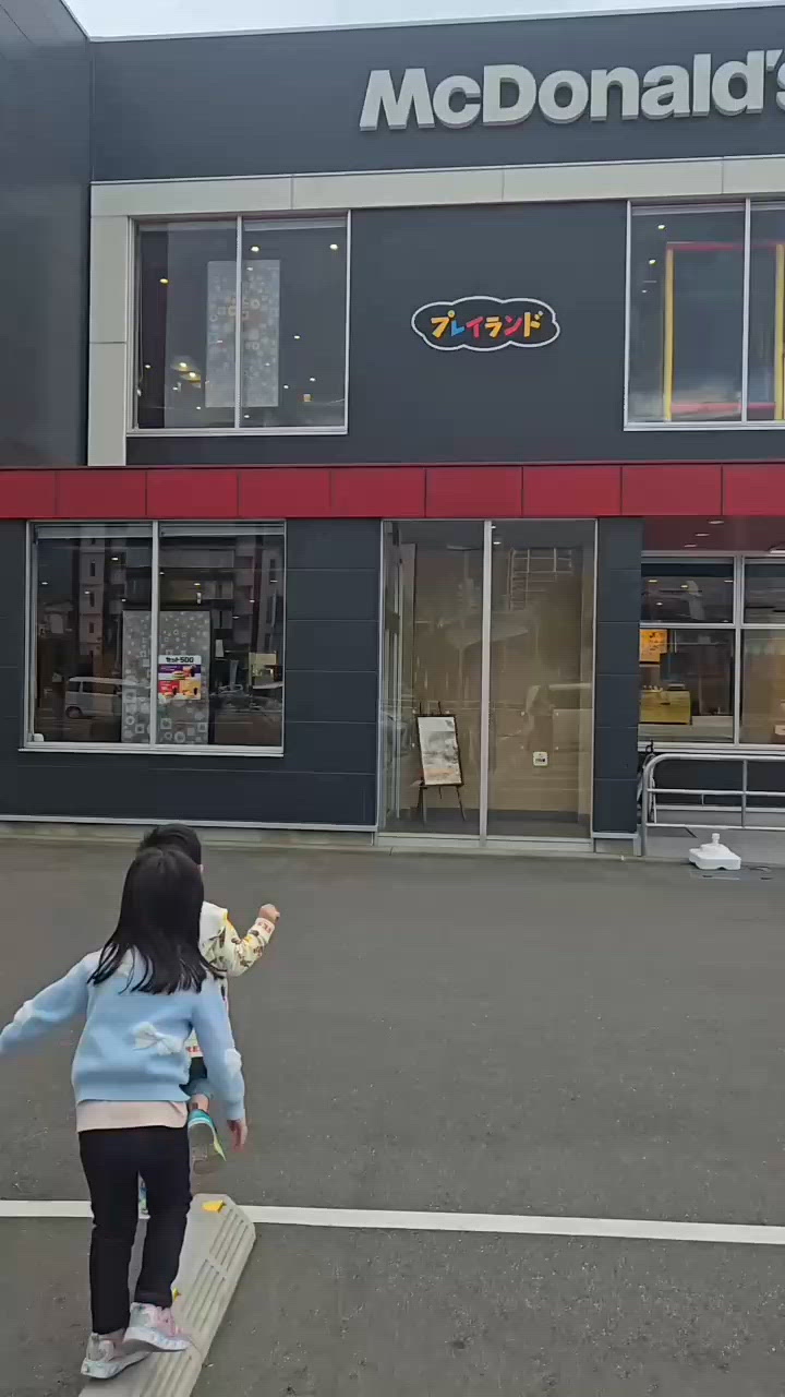 福岡親子景點推介