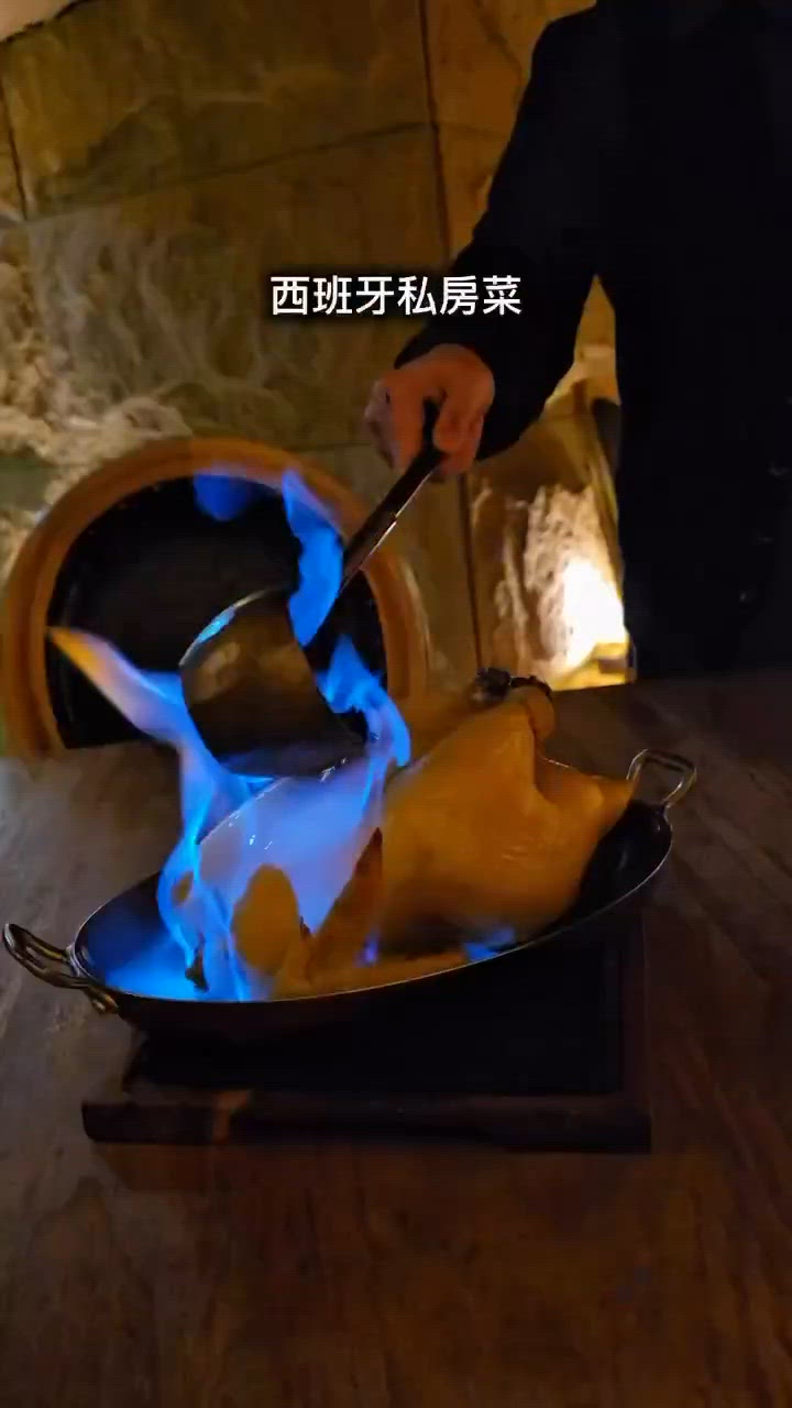 想慶祝特別紀念日,但間間餐廳差唔多,花多眼亂...