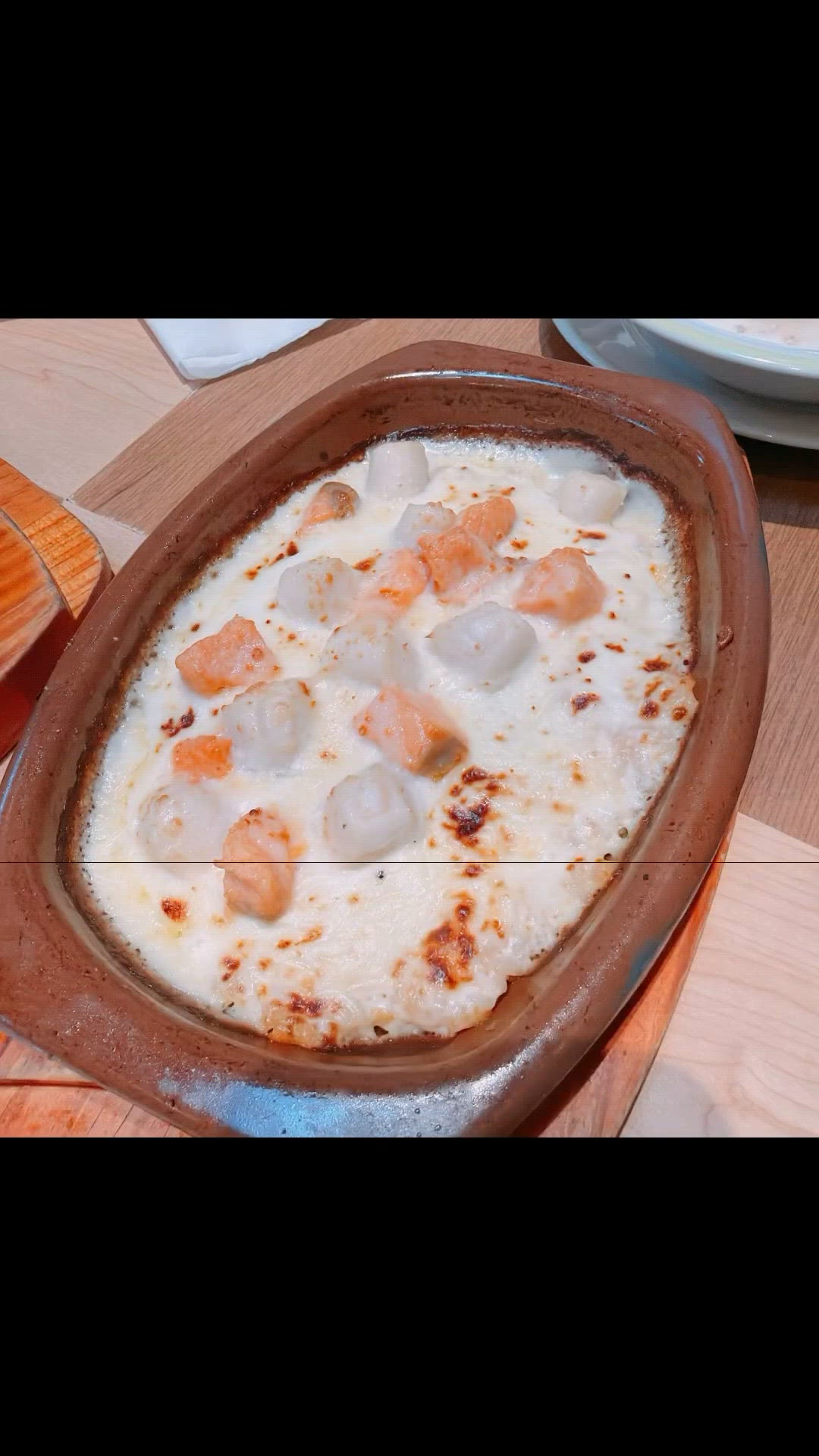 帶住父母去搵食