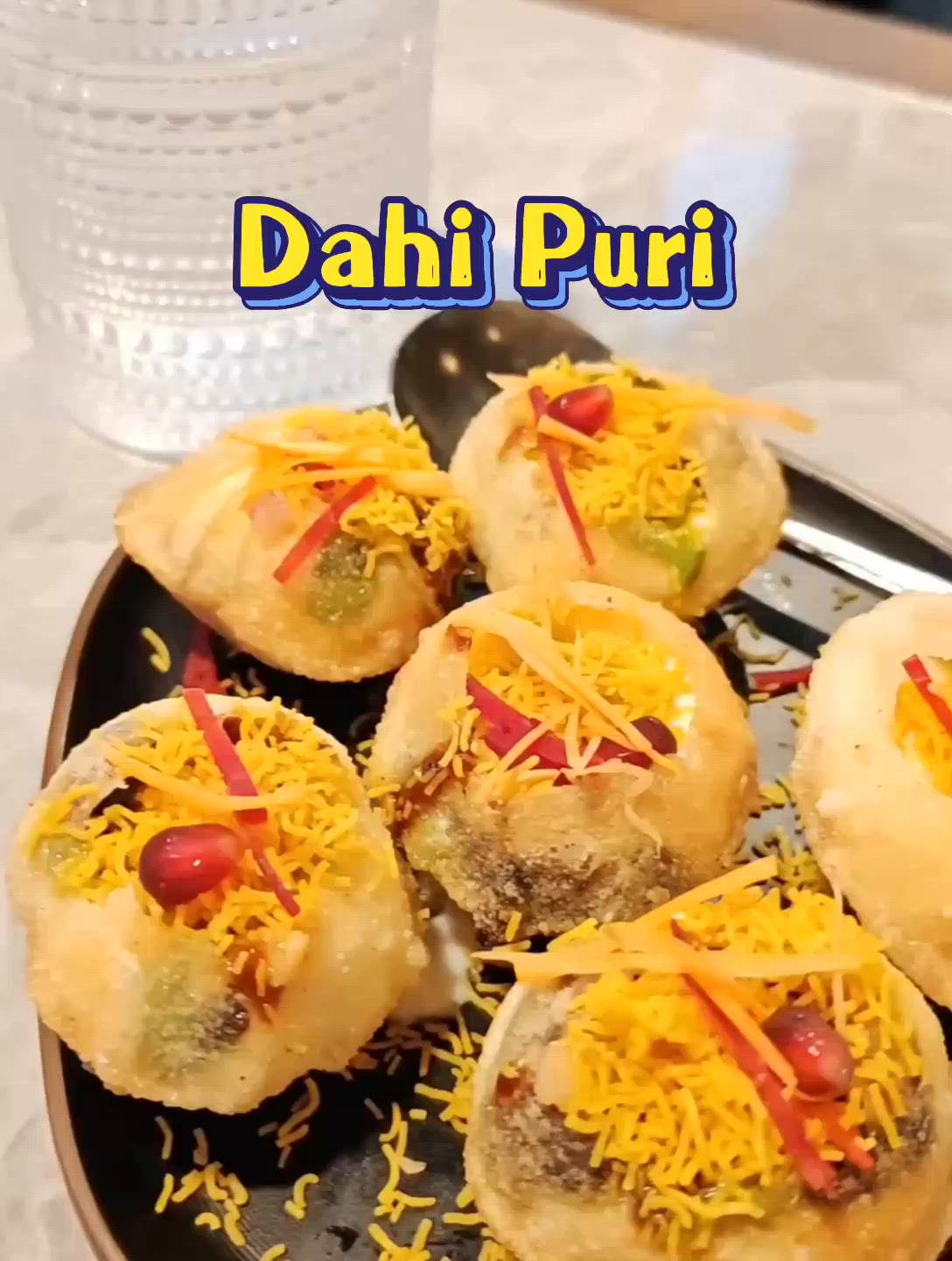 印度人都話好食嘅餐廳