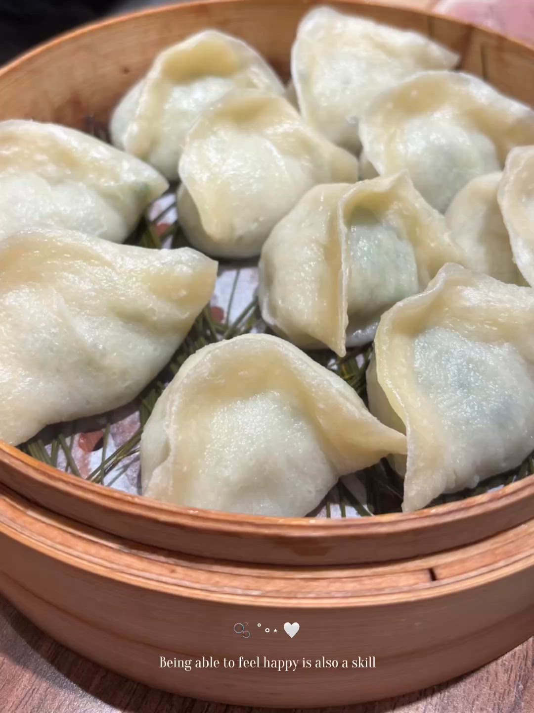 🥟 深圳袁記雲餃 ✕ 東北泥爐烤肉