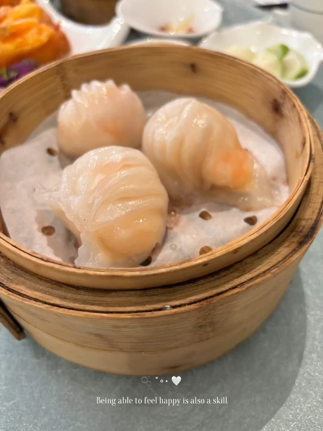 media 3