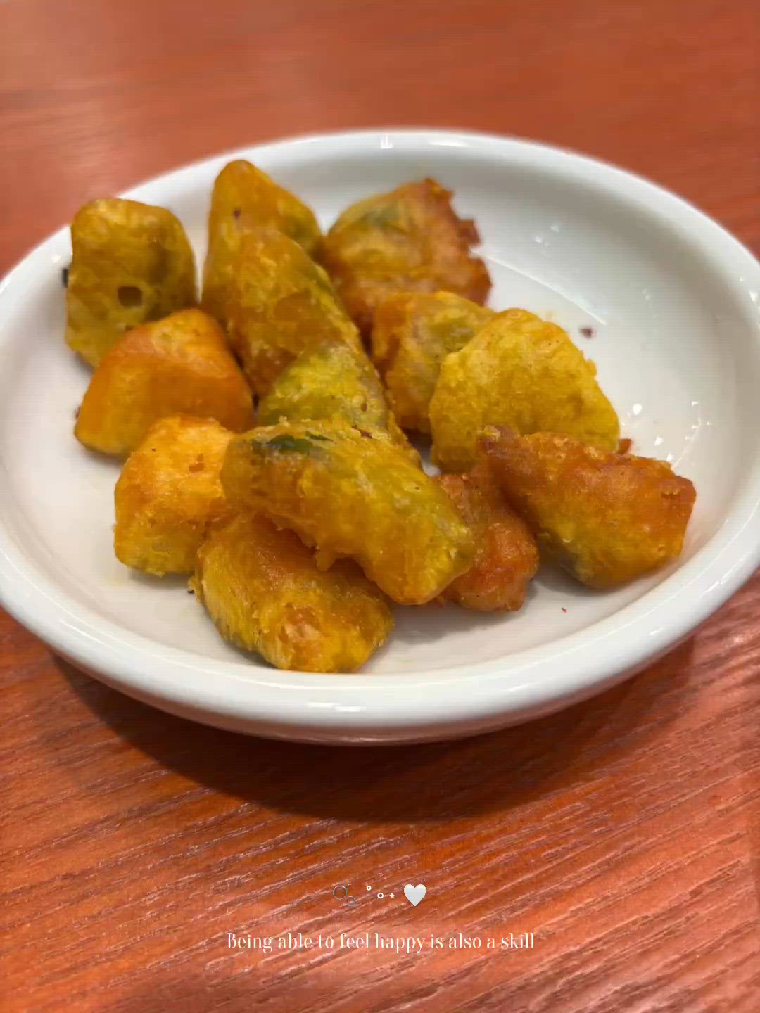 🇨🇳 珠海大飽口福:烤肉 ✕ 酸菜魚雙重滋味快閃