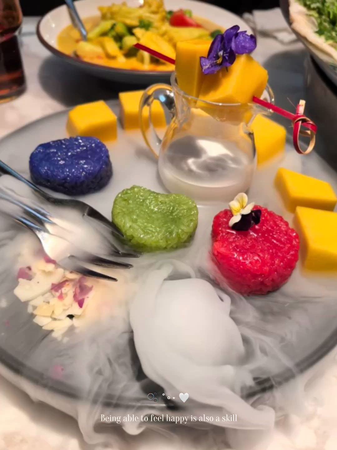 🇸🇬 深圳 Coco Park:獅拾久星加坡菜快閃