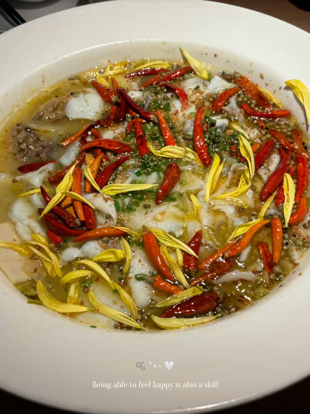 深圳快閃一日遊 🐟☕️🍜