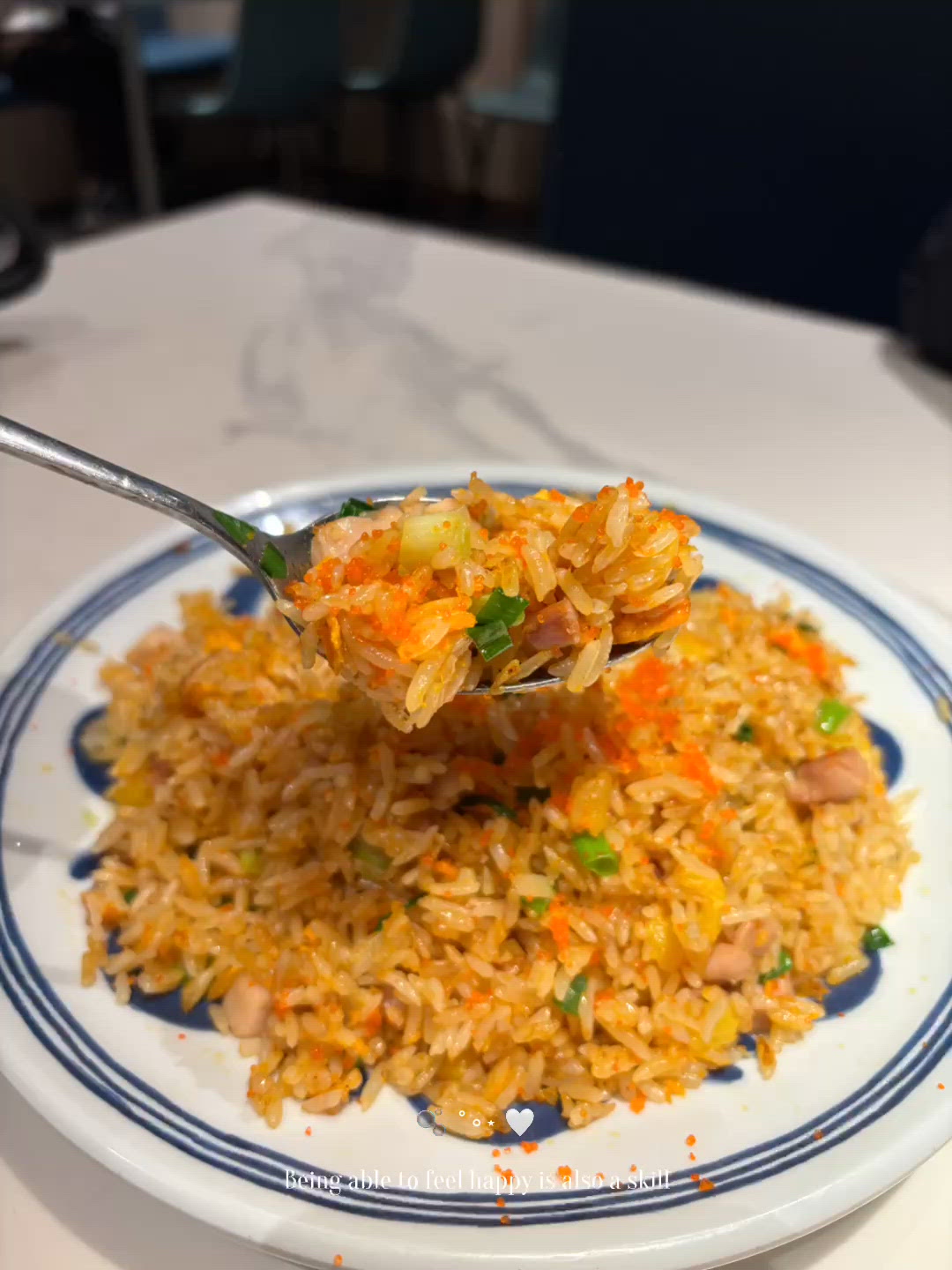 夏麵館邪惡下晝茶 😱 必試酥脆豆沙窩餅+爆肉汁炸排骨擔擔麵