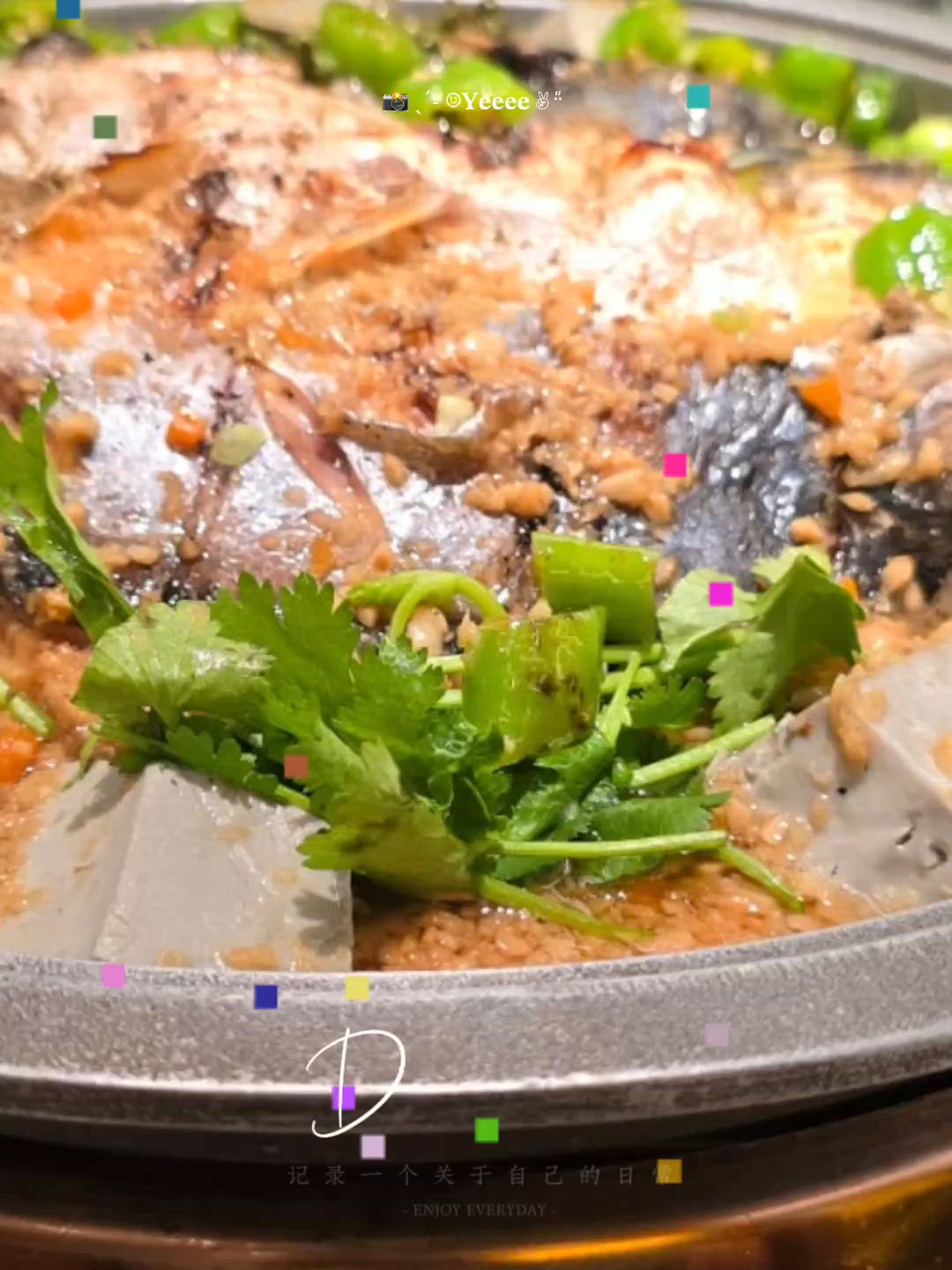 皇庭廣場搵食!趙記傳承｢芋泥椰汁西米露｣爆漿現烤芋泥餅 🥮🥣