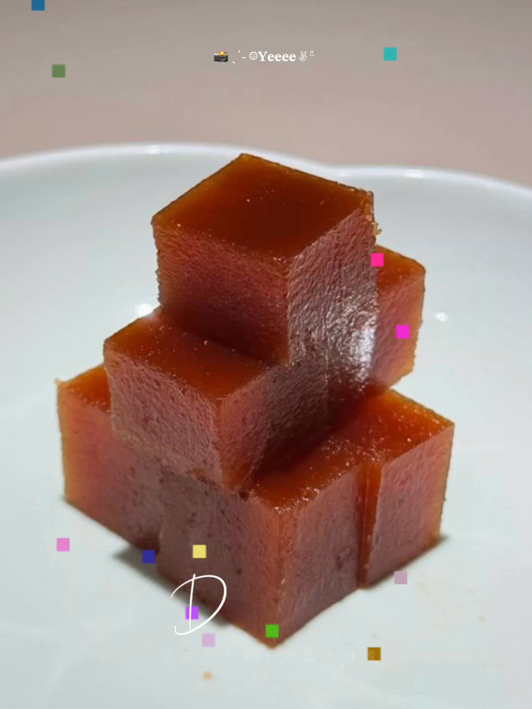 深圳快閃外遊推介!蔡瀾點心品嚐｢招牌山楂叉燒包｣ 