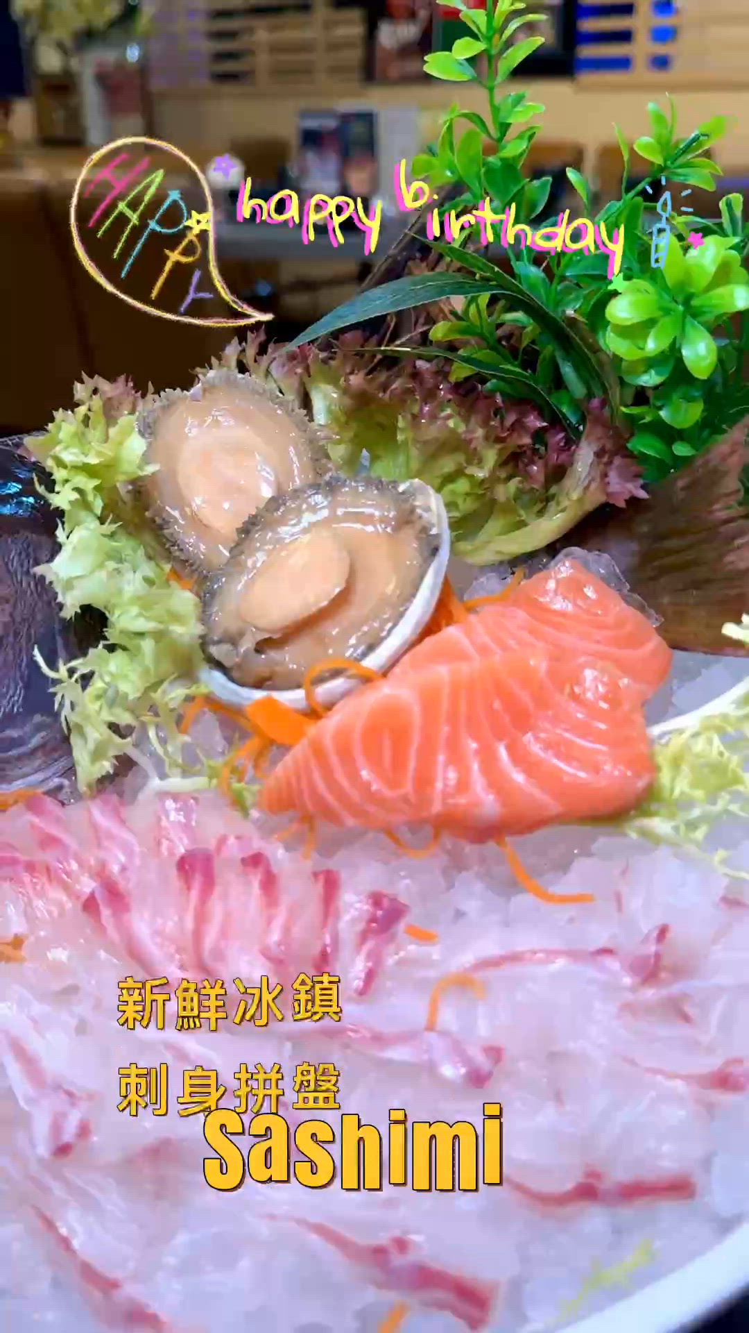 父親節+端午節Jam埋一齊要食餐好㗎！我有超好介紹！